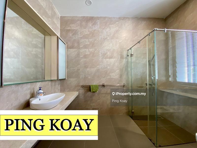 Bungalow House for Sale in 2.5 STY REBUILT BUNGALOW | 7750SF | JESSELTON, Pulau Tikus by Ping Koay - iProperty.com.my