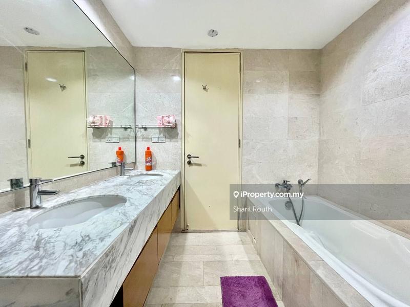 Condominium for Sale in 2 Hampshire by Sharil Routh - iProperty.com.my