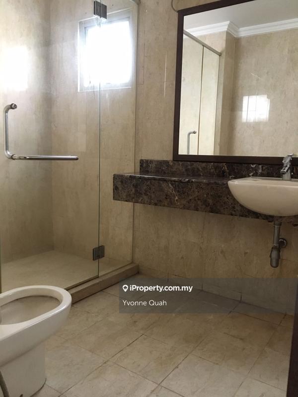Condominium for Sale in Suasana Sentral Condominiums by Yvonne Quah - iProperty.com.my