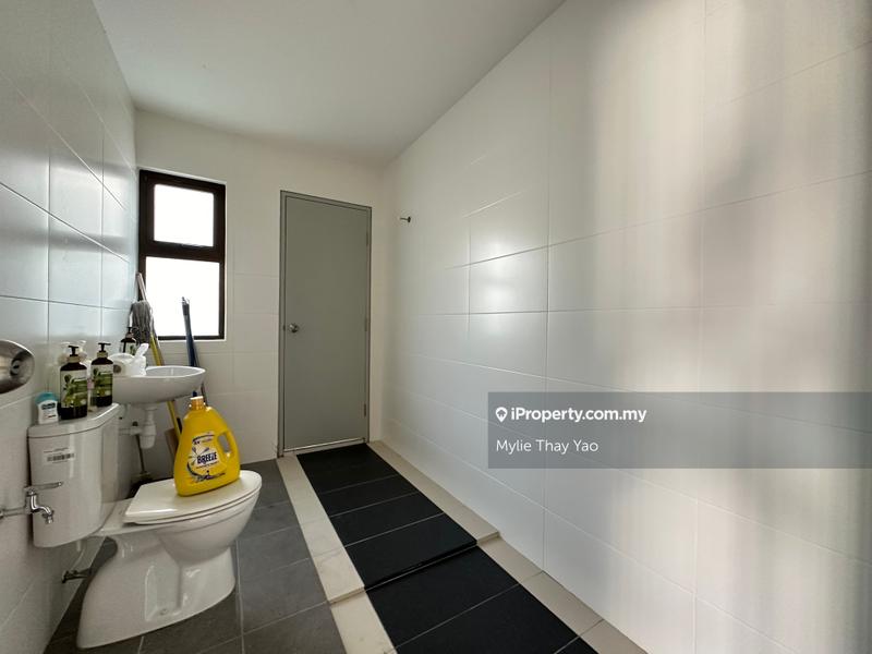 2-storey Terraced House for Sale in Seremban 2, Negeri Sembilan by Mylie Thay Yao - iProperty.com.my