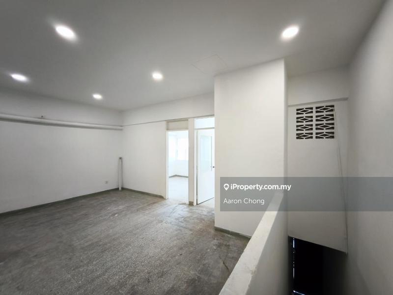Kedai untuk Disewa di Bandar Tun Razak, Cheras oleh Aaron Chong - iProperty.com.my