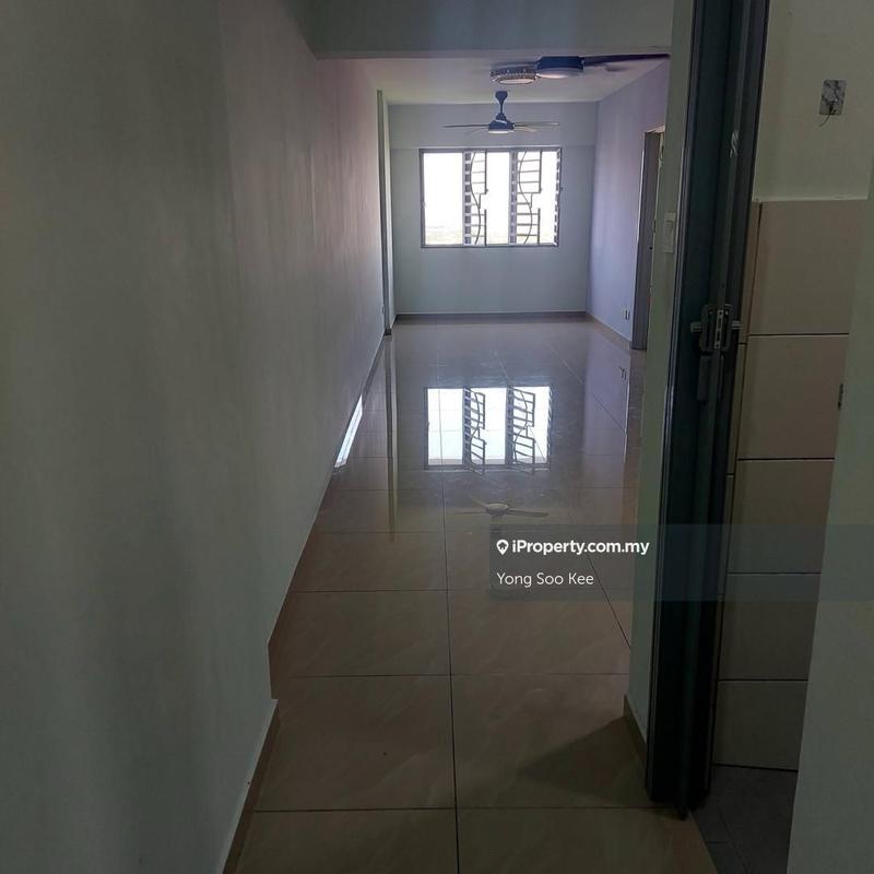 For Rent - Jiran Residensi