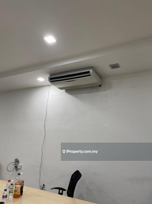 For Rent - Putra Mahkota putra points