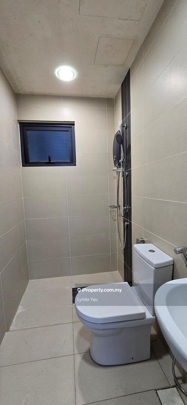Kediaman Servis untuk Dijual di The Link 2 Residences oleh Lynda Yau - iProperty.com.my