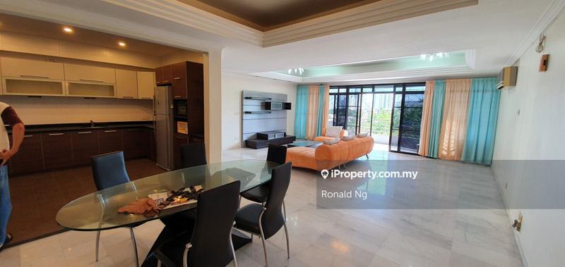 For Sale - Desa Melor