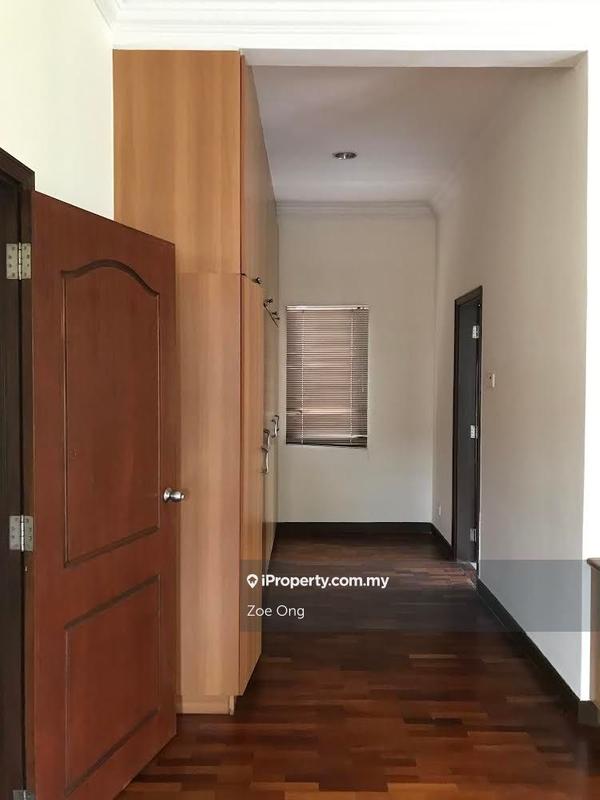 Semi-Detached House for Sale in Seksyen 11, Kota Damansara by Zoe Ong - iProperty.com.my