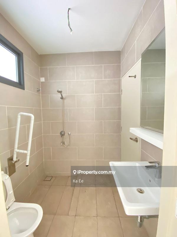 2-storey Terraced House for Sale in Denai Alam, Shah Alam by Ka Ee - iProperty.com.my