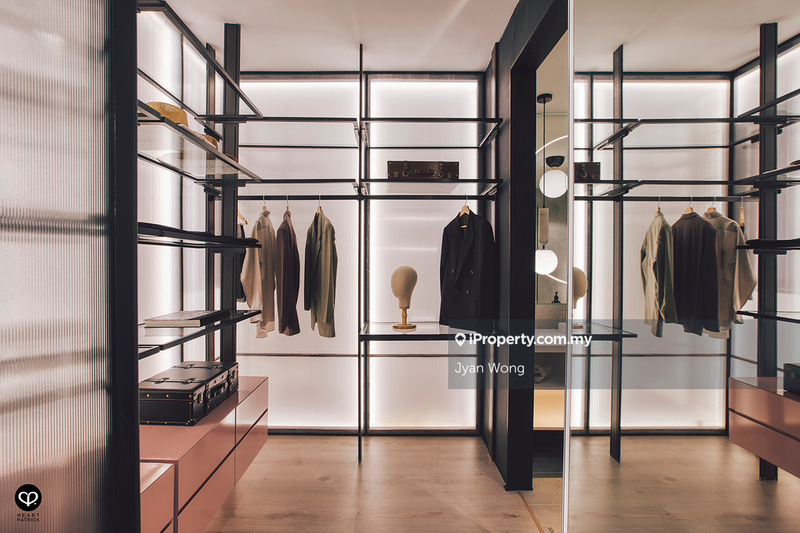 For Sale - Alaia Titiwangsa