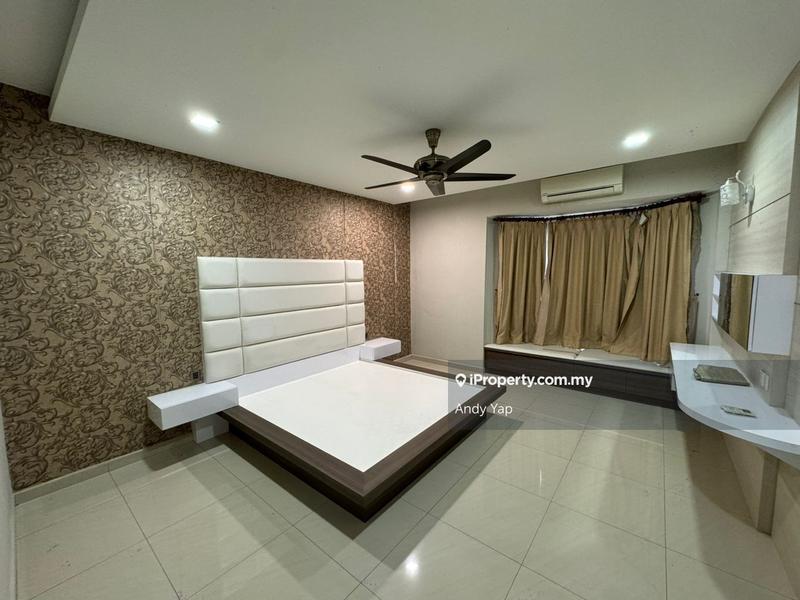 2-storey Terraced House for Sale in Taman Velox, Rawang by Andy Yap - iProperty.com.my
