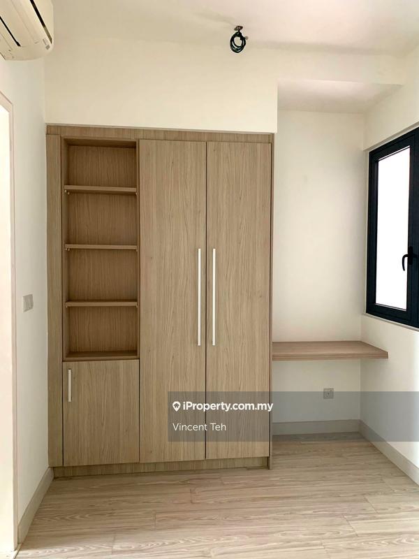 For Rent - Aragreens