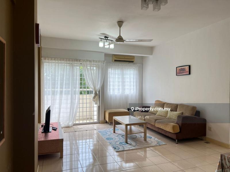 For Sale - Belimbing Heights