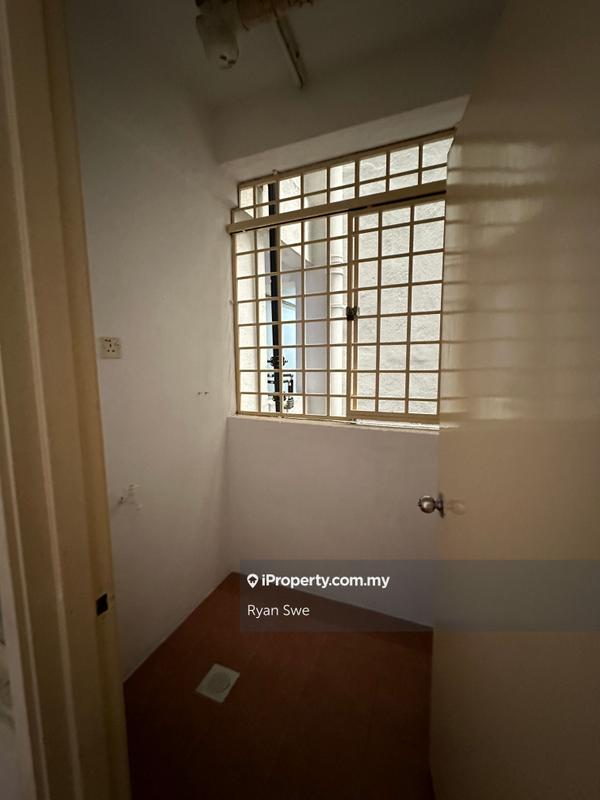 Pangsapuri untuk Dijual di Bougainvilla oleh Ryan Swe - iProperty.com.my