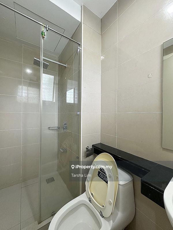 Kondominium untuk Dijual di Surian Residences oleh Tarsha Lim - iProperty.com.my