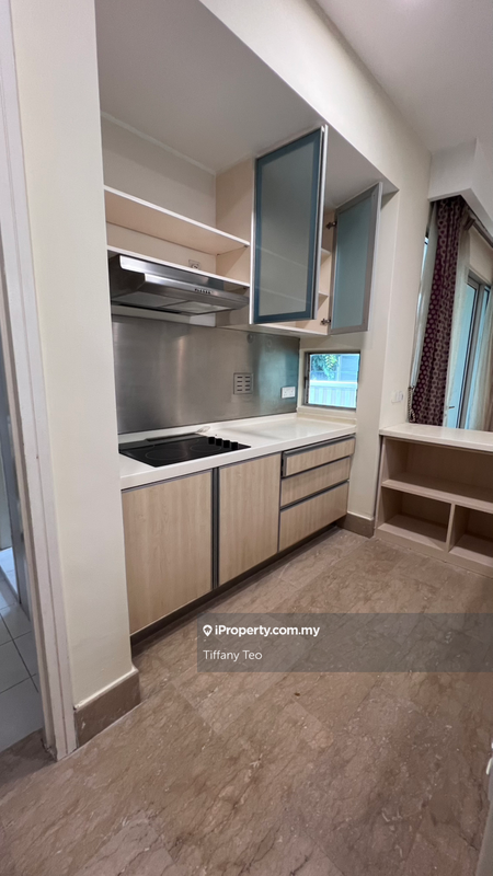 2.5-storey Terraced House for Sale in Mont Kiara, Kuala Lumpur by Tiffany Teo - iProperty.com.my