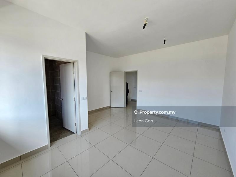Rumah Teres 2-Tingkat untuk Dijual di Bandar Rimbayu, Telok Panglima Garang oleh Leon Goh - iProperty.com.my