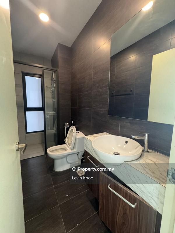 Condominium for Sale in Amanja by Levin Khoo - iProperty.com.my