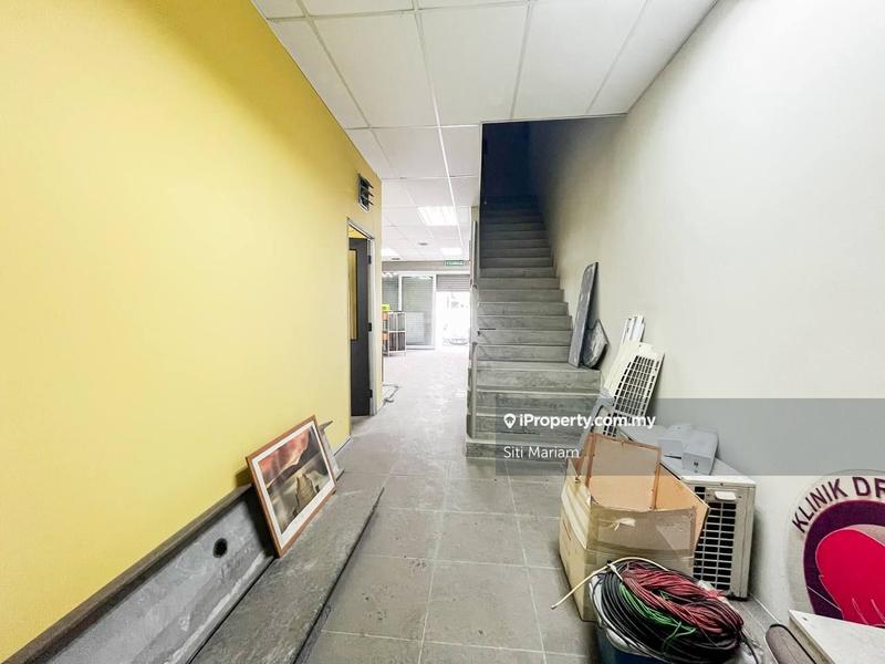 Kedai untuk Dijual di 085hl, Puncak Alam oleh Siti Mariam - iProperty.com.my