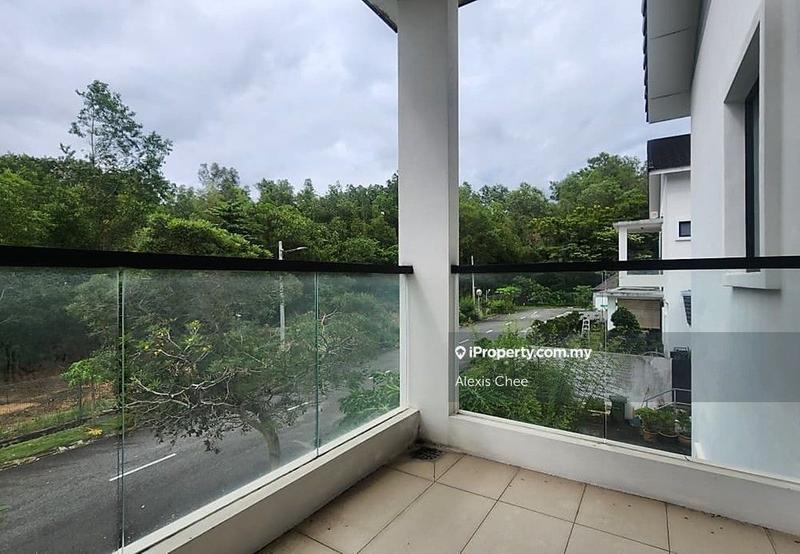 2-storey Terraced House for Sale in Lembah Perpaduan Damai, Sanctuary Garden, Tambun by Alexis Chee - iProperty.com.my