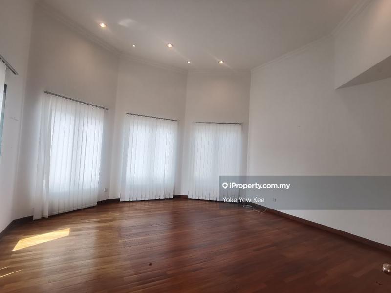 Bungalow House for Sale in Ampang Hilir, Ampang by Kee Yoke Yew - iProperty.com.my