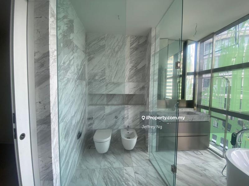Service Residence for Sale in Le Nouvel by Jeffrey Ng - iProperty.com.my