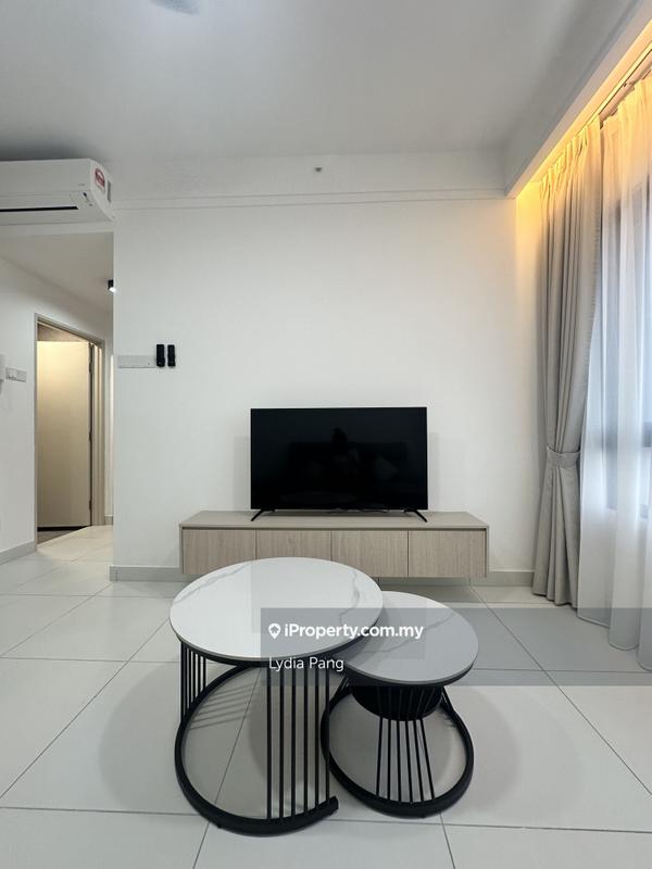 Service Residence for Rent in The Tropika by Lydia Pang - iProperty.com.my