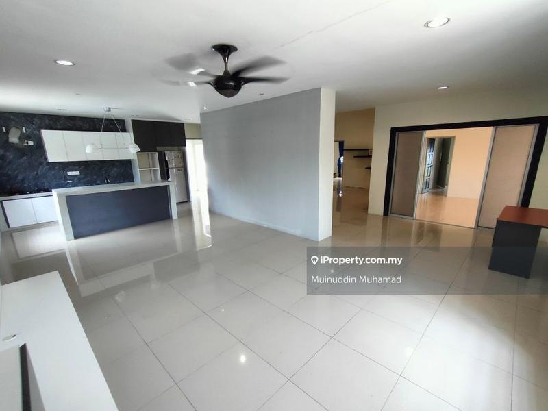 Banglo untuk Dijual di Taman Lekir Bestari, Lekir oleh Muinuddin Muhamad - iProperty.com.my