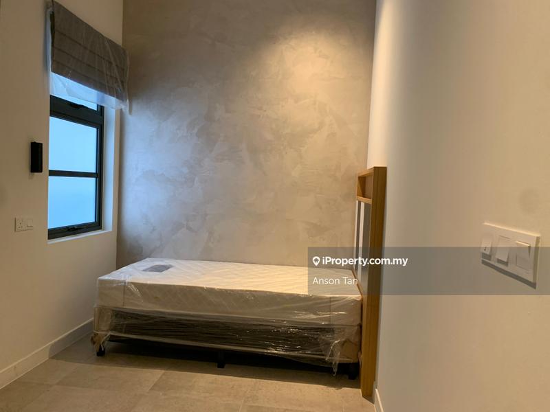 Pangsapuri untuk Disewa di Union Suites oleh Anson Tan - iProperty.com.my