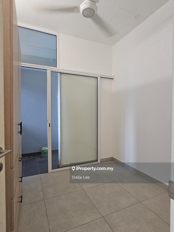 Service Residence for Rent in Residensi Rimbun @ Canopy Hills by Stella Lee - iProperty.com.my