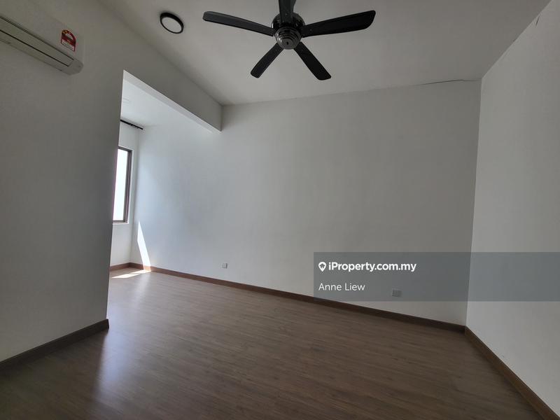 Rumah Teres 3-Tingkat untuk Dijual di Cyberjaya, Cyberjaya oleh Anne Liew - iProperty.com.my
