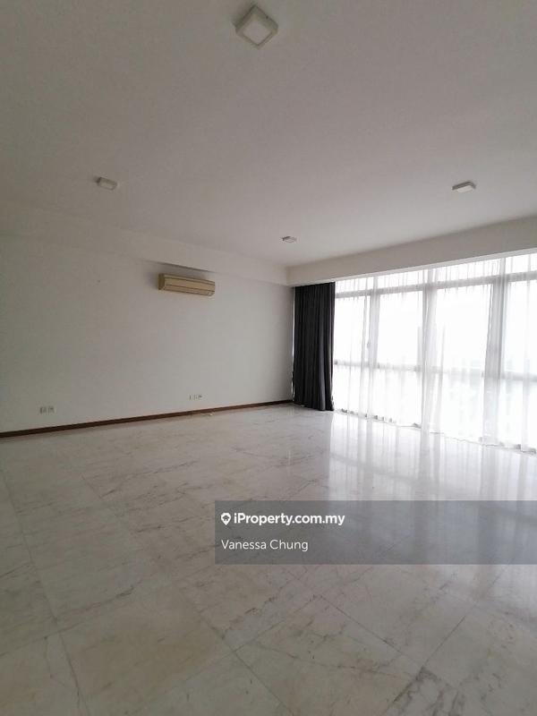 Kediaman Servis untuk Dijual di Twins @ Damansara Heights oleh Vanessa Chung - iProperty.com.my
