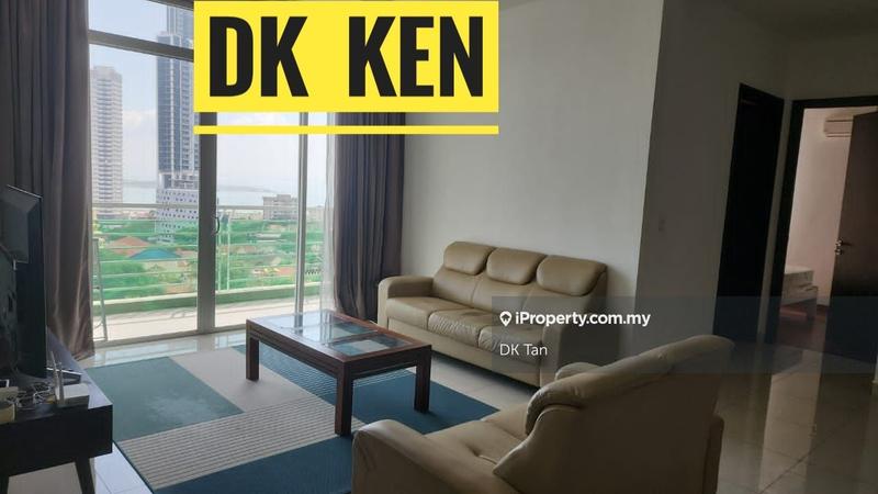 For Rent - The Cantonment