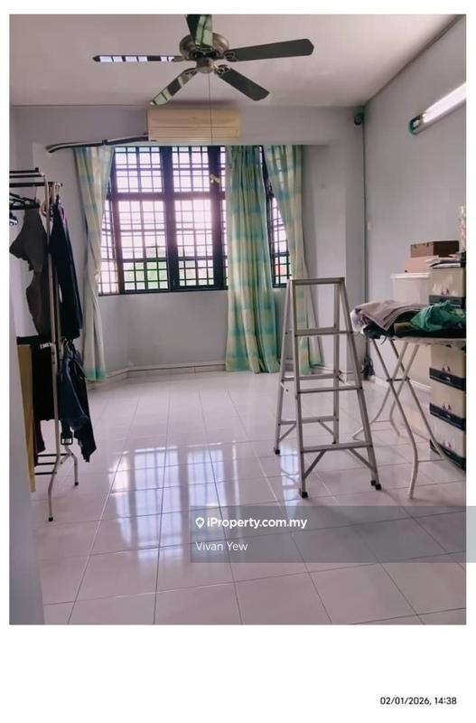 Rumah Berkembar untuk Dijual di Pengkalan Gerbang Mutiara, Ipoh oleh Vivan Yew - iProperty.com.my