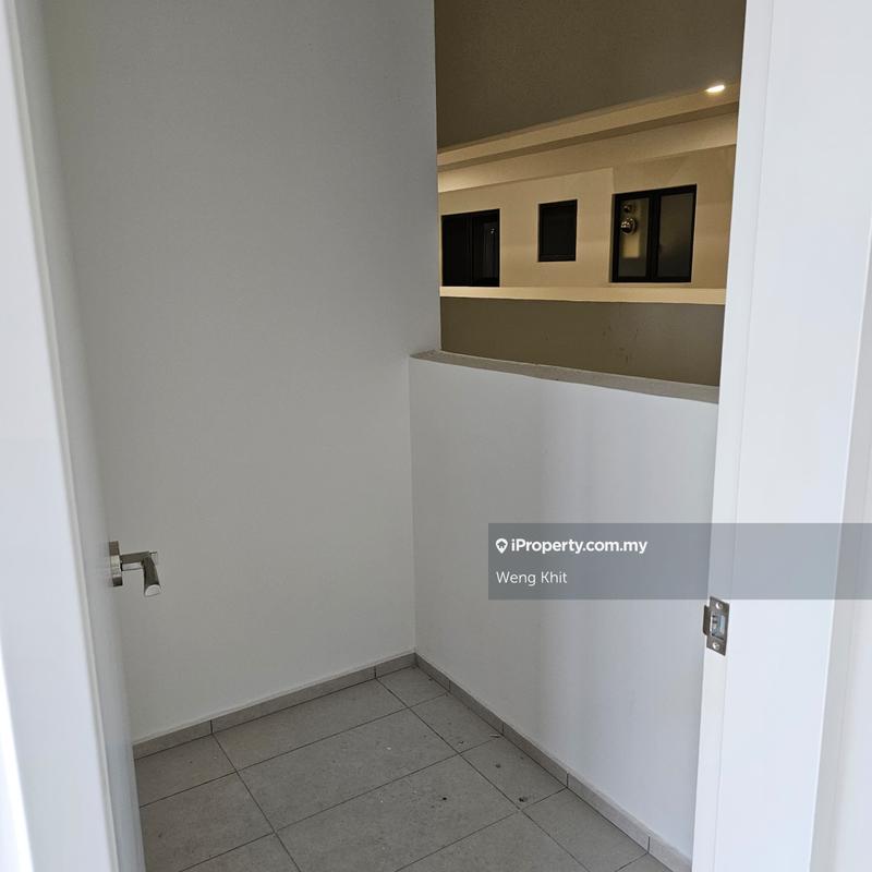 For Sale - EdgeWood Residences @ SkySanctuary