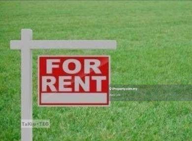 For Rent - 