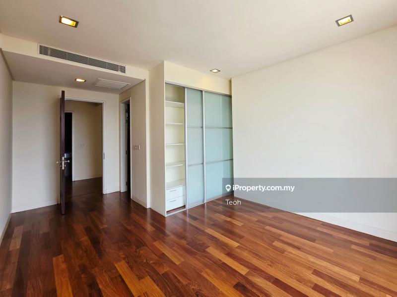 Kondominium untuk Disewa di One Menerung oleh Teoh - iProperty.com.my