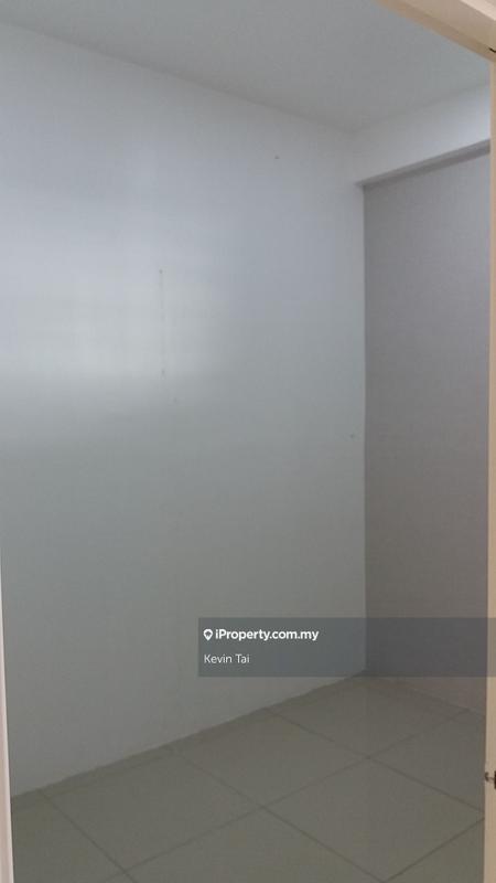 Kondominium untuk Dijual di Mahkota Garden oleh Kevin Tai - iProperty.com.my