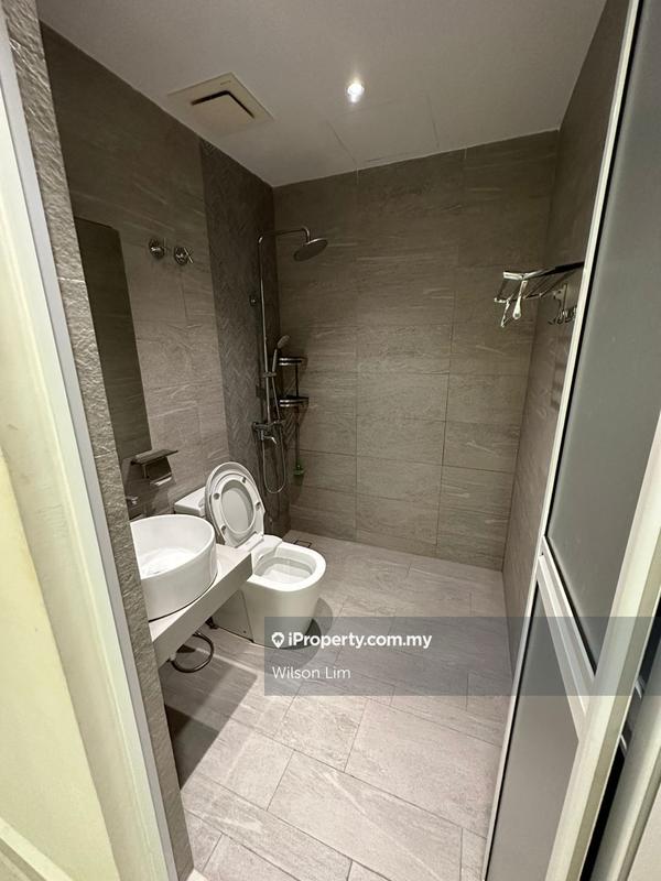 1-storey Terraced House for Sale in Bandar Puteri Klang, Klang by Wilson Lim - iProperty.com.my