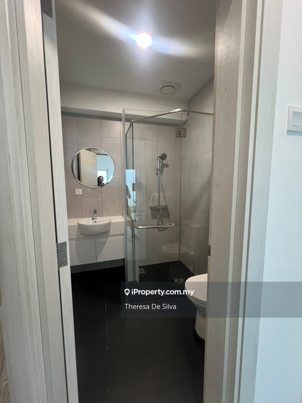 Semi-Detached House for Sale in Section 5, Petaling Jaya by Theresa De Silva - iProperty.com.my