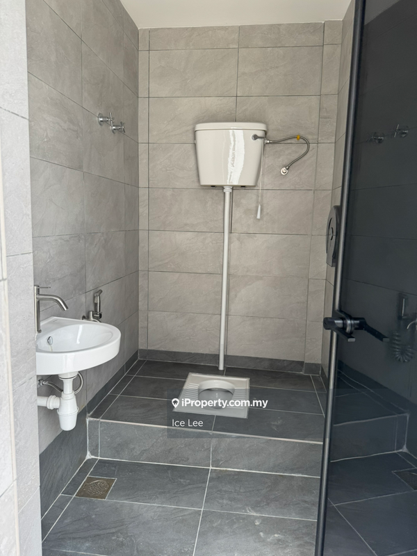 Cluster Factory for Rent in Kampung Sri Cheeding, Jenjarom by Ice Lee - iProperty.com.my