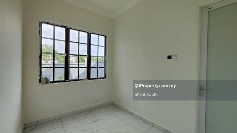 Bungalow House for Sale in Bungalow Kota Damansara Petaling Jaya, Kota Damansara by Sharil Routh - iProperty.com.my