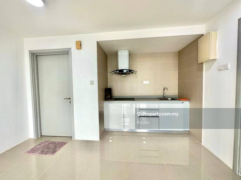 Condominium for Sale in Arte Subang West by HJLim - iProperty.com.my