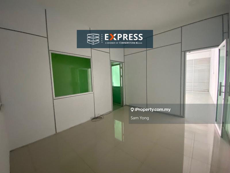Shop for Sale in Krokop, Miri by Sam Yong - iProperty.com.my