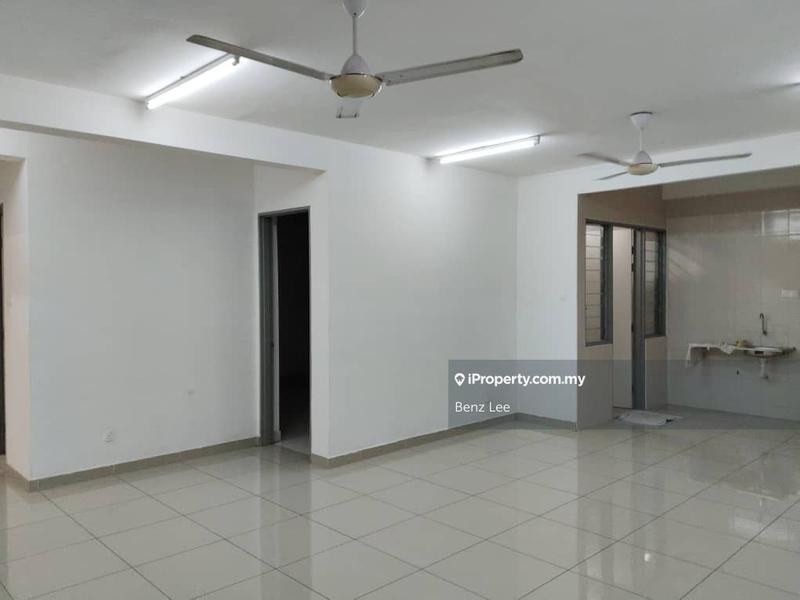 For Sale - Rafflesia