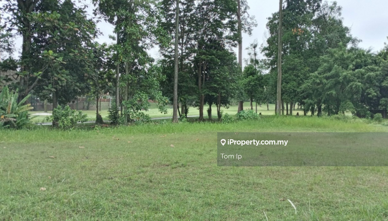 Bungalow Land for Sale in 6tov3, Petaling Jaya by Tom Ip - iProperty.com.my