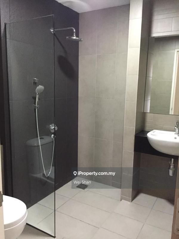 For Sale - Irama Wangsa