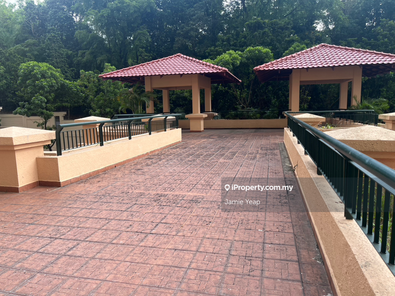 Condominium for Sale in 1 Bukit Utama by Jamie Yeap - iProperty.com.my