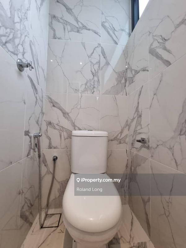 Service Residence for Rent in Lumi Tropicana by Roland Long - iProperty.com.my