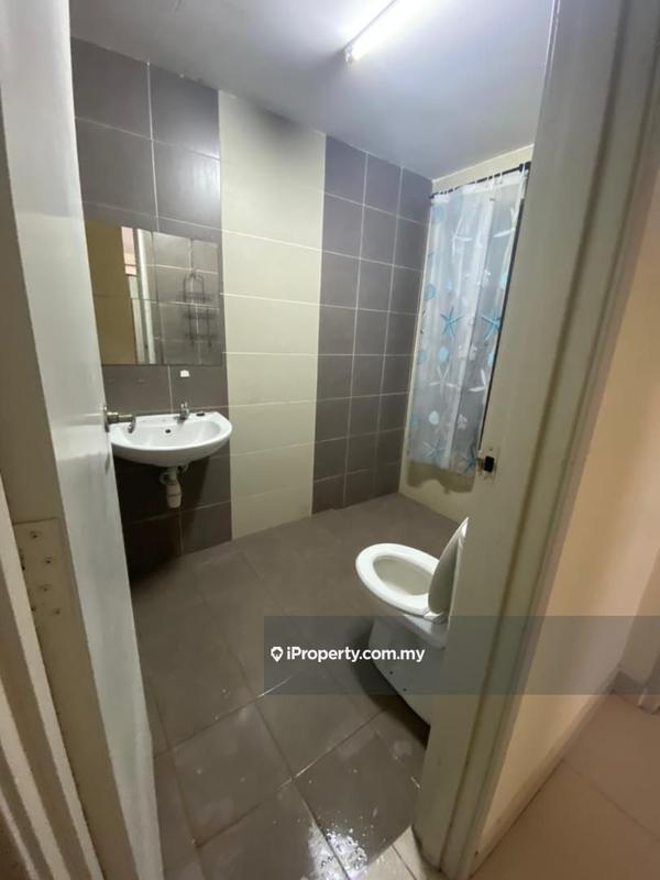 Kondominium untuk Dijual di Atmosfera Kondominium oleh Keane Ong - iProperty.com.my