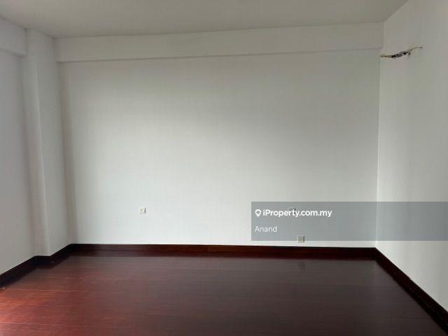 Service Residence for Sale in Subang Olives Residence by Anand - iProperty.com.my