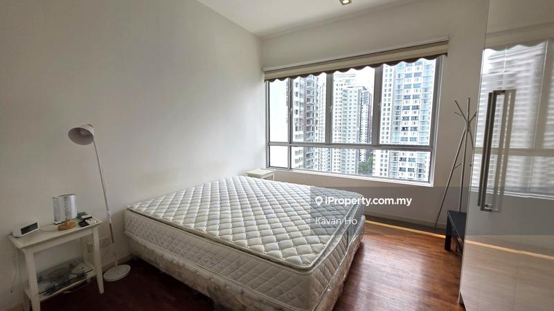 For Rent - Kiara 1888